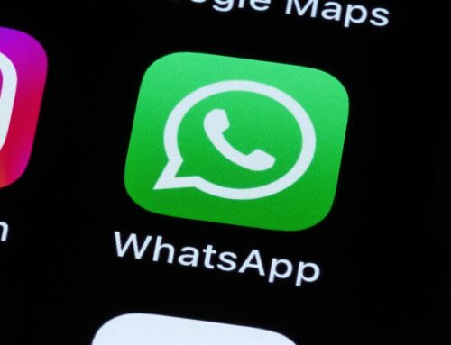 From video call filters to AI chatbot memory: WhatsApp goes Instagram with new features in the works