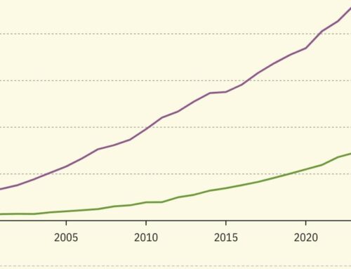 Solar, wind energy in China going to waste