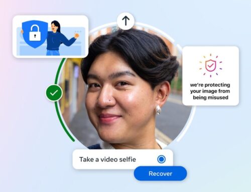 Meta is bringing back facial recognition with new safety features for Facebook and Instagram