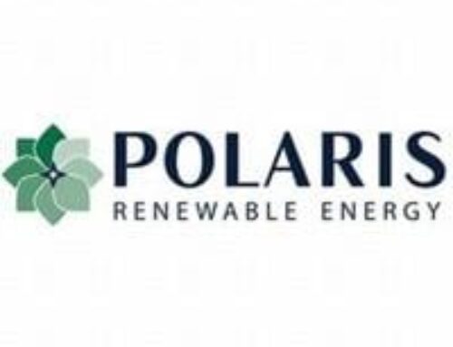 Polaris Renewable Energy Announces Q3 2024 Investor Call Details