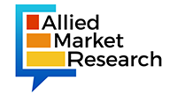 Allied Analytics LLP