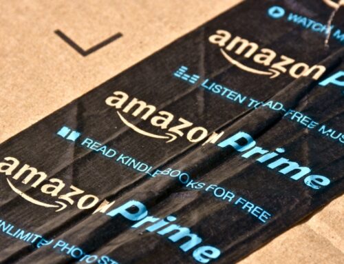 Amazon’s Prime Big Deal Days: Early Indicator for Holiday Shopping Trends