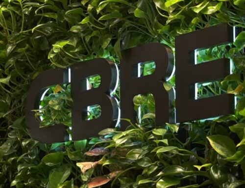 CBRE Acquires NRG’s Renewable Energy Advisory Business