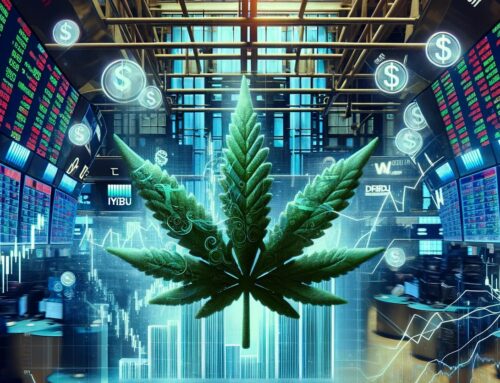 Cannabis Market Update – Is this the Bottom you were waiting for?