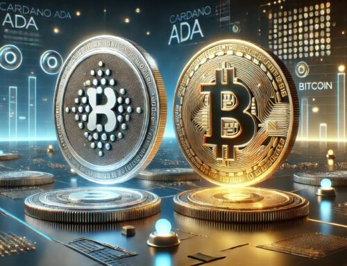 New Cardano Partnership To Unlock Bitcoin’s Billion-Dollar Liquidity For ADA Investors – Here’s What We Know