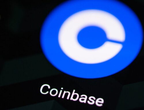 Coinbase On Following MicroStrategy’s Bitcoin Playbook: Looking For ‘Opportunities,’ Says CFO, But Highlights Key Difference Between The Two Companies