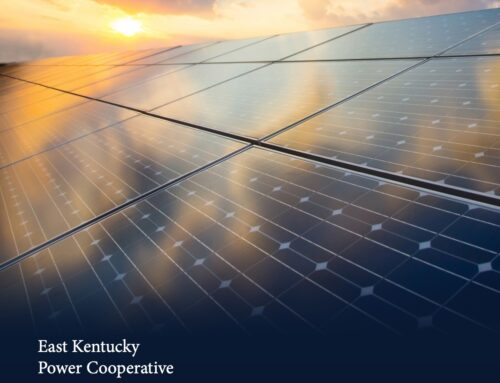 Up to $1.4B will go to energy, education, health in rural Ky