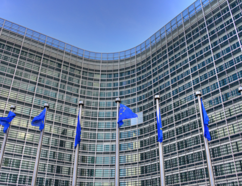 EU Commission approves €1 billion Portuguese energy transition scheme