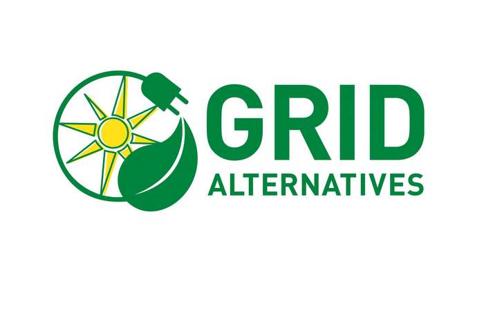 GRID Alternatives