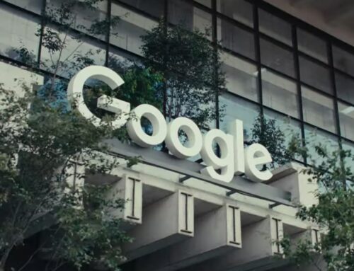 Google Signs 435 MW Solar PPA to Power U.S. Operations