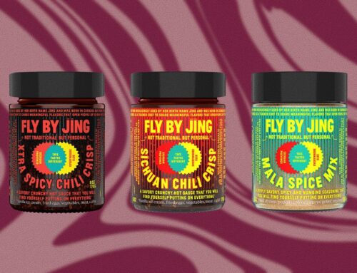 Fishwife, Fly By Jing, and Other Prime Day Discounts on Pantry Staples