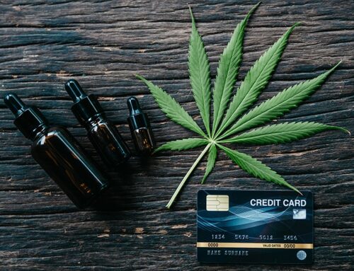 Cannabis Rescheduling Won’t Solve Industry Banking Problems, Legal Risks