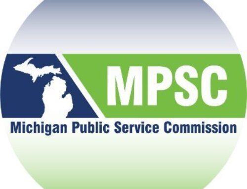 MPSC Awards Nearly $21M In Grants For Renewable Energy And Electrification Projects