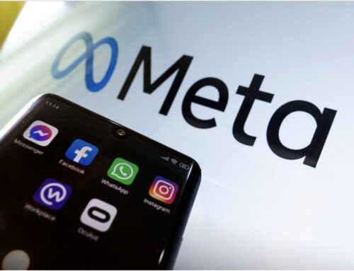 Meta Earnings Preview: What to Expect