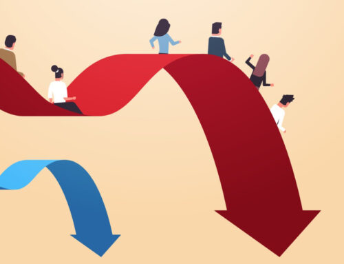 Stable Value Funds Attract Attention in Rate-Cutting Environment