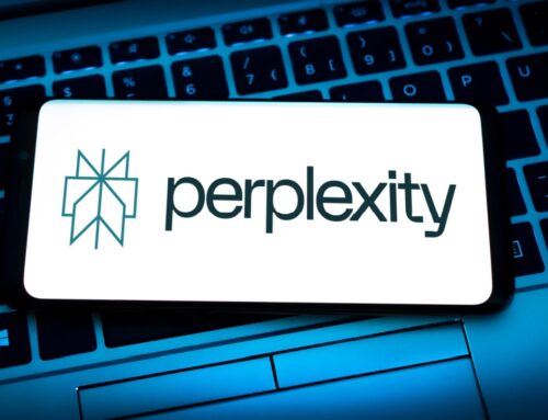 Perplexity Aims to Form Revenue-Sharing Partnerships With News Publishers