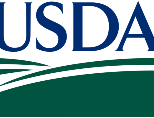 USDA Announces Continuation of Clean Energy Commitment