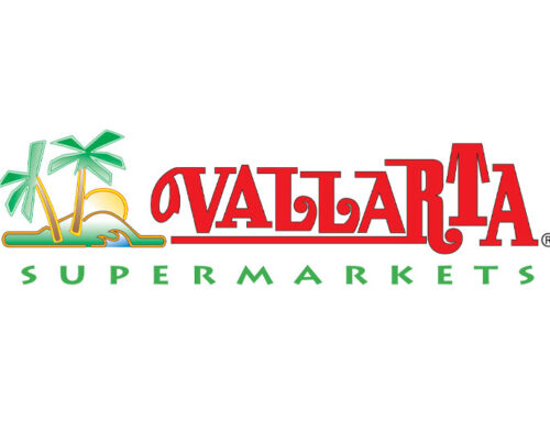 Vallarta Supermarkets Partners with GreenStruxure for Onsite Renewable Energy Microgrid