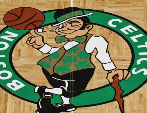 2 new candidates reportedly enter the process to possibly buy the Celtics