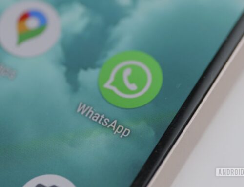 Meta AI in WhatsApp may soon remember your likes and dislikes