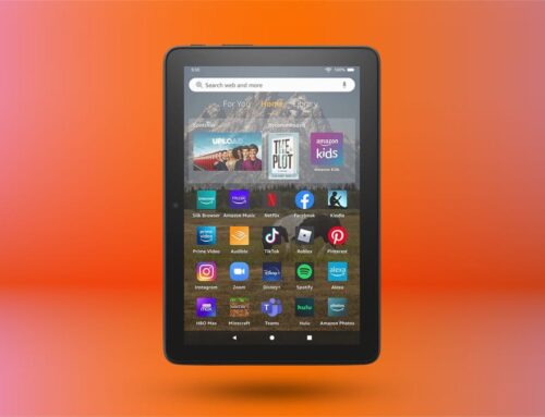 Best Prime Day Tablet Deals: Score Big Savings on Apple, Amazon, Samsung and More