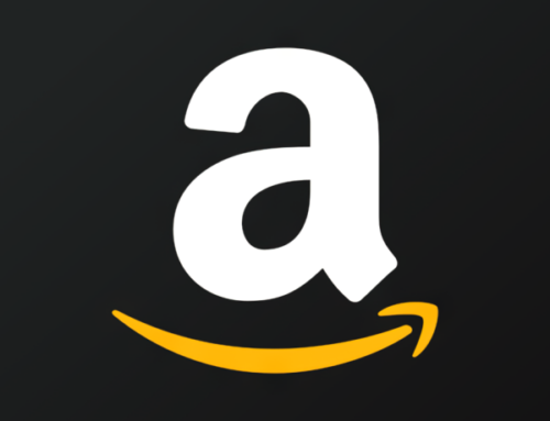 Amazon Announces New Fuel Savings Offer for Prime Members