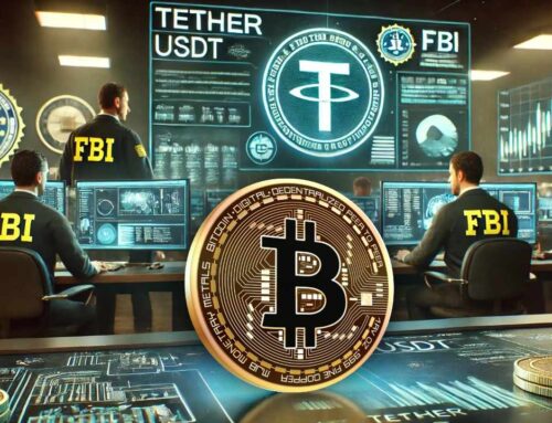 US Government Seeks Forfeiture of 200,000 USDT Tied to Bitcoin Theft in Ohio