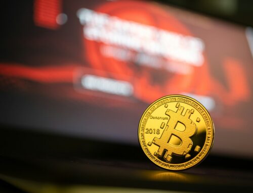 Bitcoin To $200,000 By 2025 End Is ‘Conservative’ Target, Analyst Predicts