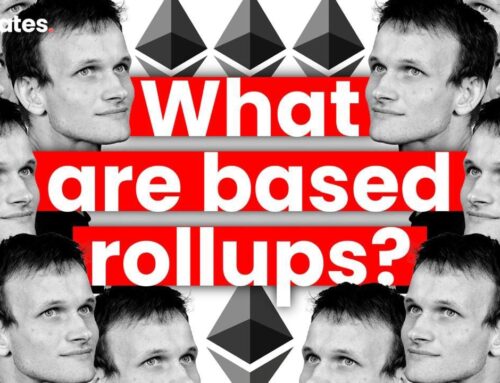 What Are Based Roll-Ups? A Beginner’s Guide – Learning