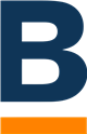 Brookfield Renewable Partners L.P. stock logo