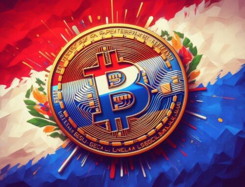 Bitcoin Adoption Reaches Critical Low in El Salvador Despite Government Push – Emerging Markets Bitcoin News