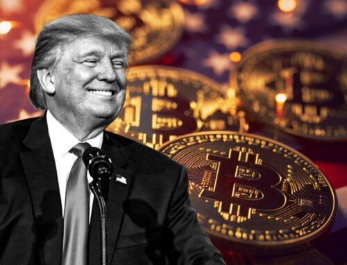 Trump reaffirms support for Bitcoin on Satoshi’s whitepaper anniversary