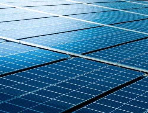 Judge refuses to dismiss Alabama lawsuit over solar panel fees