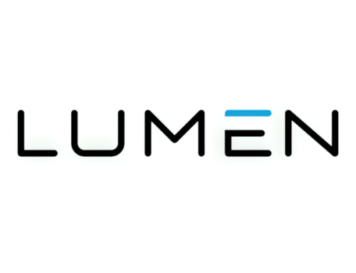 Lumen and Meta Partner to Drive AI Network Expansion