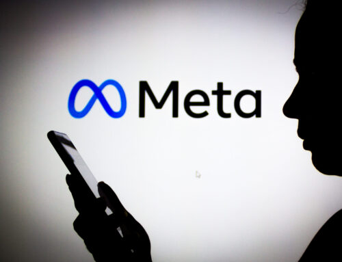 Meta Must Face Massachusetts Social Media Addiction Lawsuit