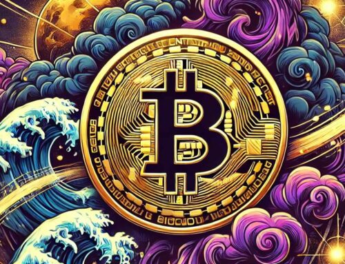 Peter Brandt Warns of Potential 75% Bitcoin Decline if All-Time High Stays Out of Reach – Markets and Prices Bitcoin News