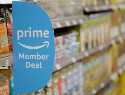 Move Over, Prime Day – the Best Amazon Prime Perks You’re Not Using