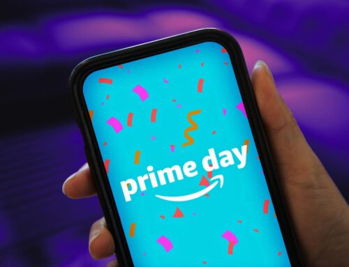 Amazon Prime Day: Over 120 Early Offers To Shop Before October’s Prime Day Sale