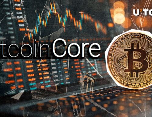 Bitcoin Ships Major Core 28.0 Update, What Is New?