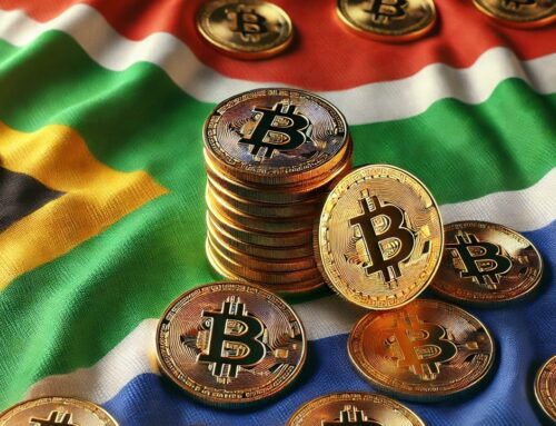 South Africa’s Tax Agency Adds Crypto to Compliance Programs