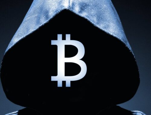 ‘Ancient’ Bitcoin Whale Who Mined Millions Just After Genesis Moves BTC to Exchange