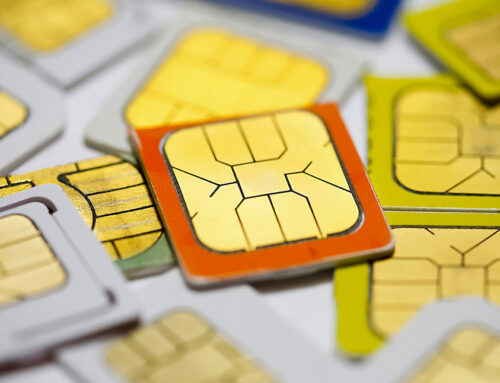 How alleged SIM swap and hacked X account drove up price of bitcoin by $1K