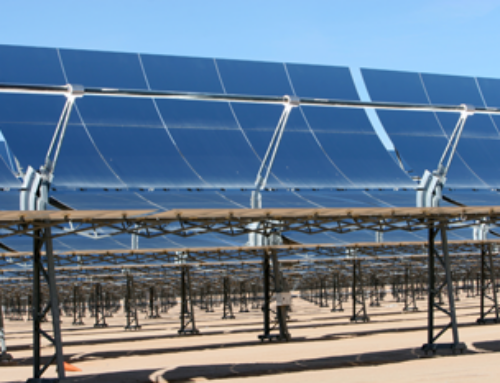 USA: DOE and NREL Launch Programa Acceso Solar (Solar Access Program)