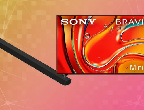 Save $350 on this Sony TV and soundbar at Amazon for October Prime Day