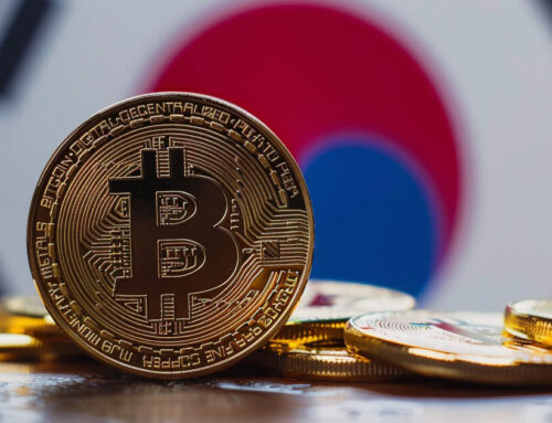 South Korea to discuss approval of spot Bitcoin ETFs