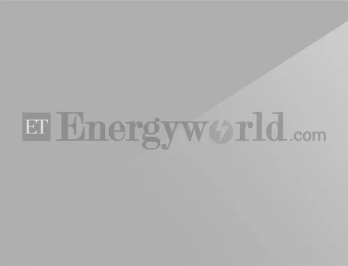 Renewable energy projects need debt financing over grants: IREDA CMD