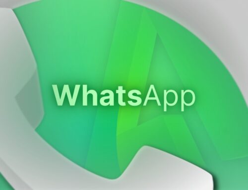 Meta AI in WhatsApp may pick up a handy privacy feature