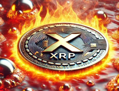 XRP’s Legal Status Unshaken Amid SEC Appeal – Ripple Prepares Counterstrike