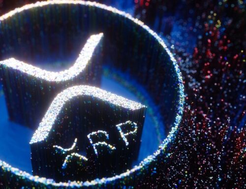 XRP ETFs ‘Inevitable’ After Bitcoin and Ethereum Approvals: Ripple CEO