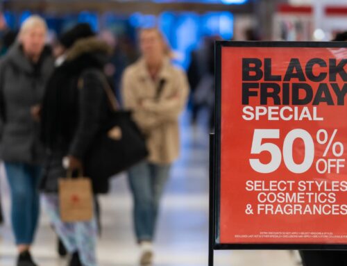 Are Black Friday deals worth waiting for? Here’s what to expect this year